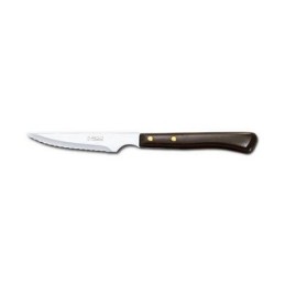 CUCHILLO ARVI CAJA 804000