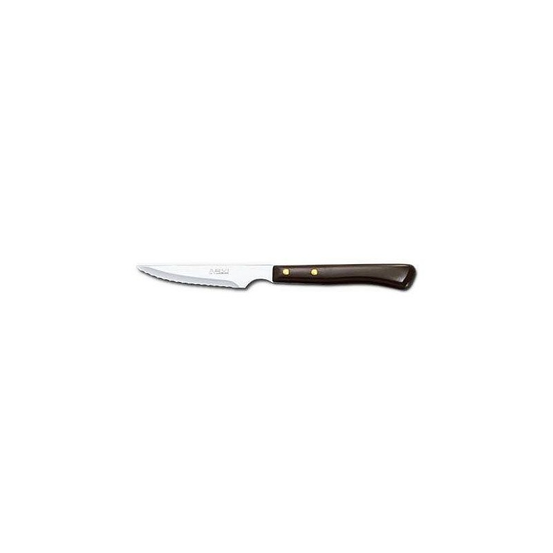 CUCHILLO ARVI CAJA 804000