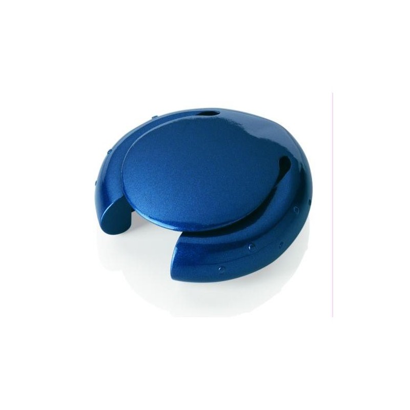 CORTACAPSULAS CAP CUT LUX AZUL HABANA 011480601