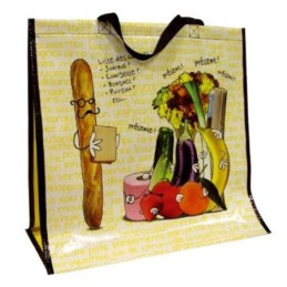 BOLSA COMPRA 45X45X20CM...