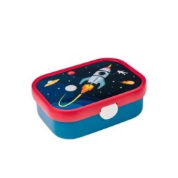 FIAMBRERA LUNCH BOX 750ML...