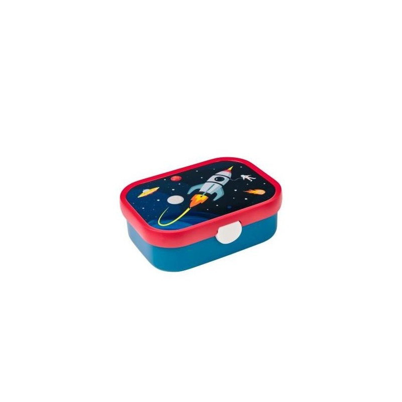 FIAMBRERA LUNCH BOX 750ML SPACE