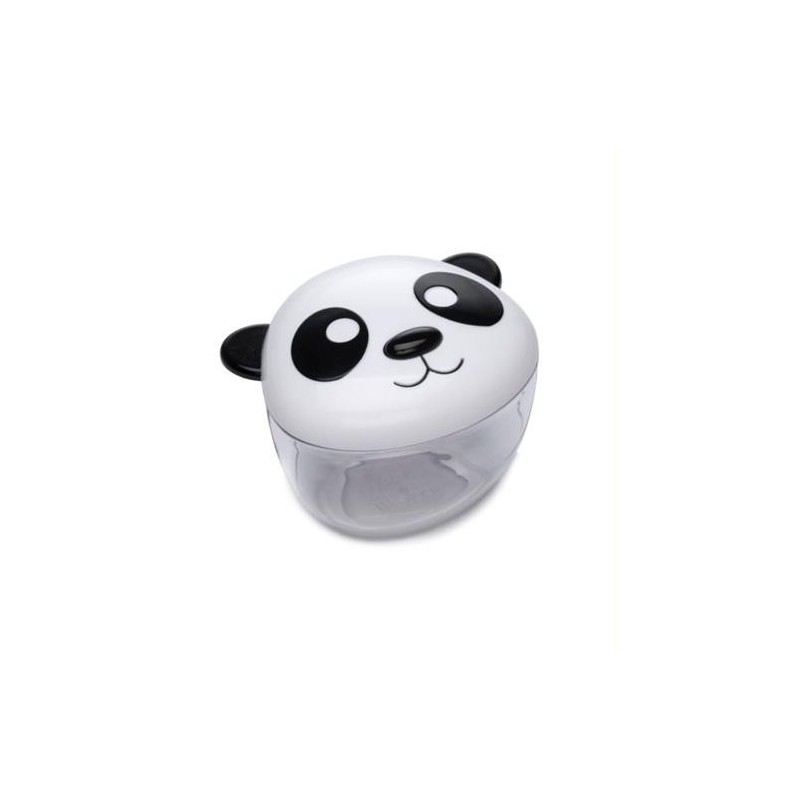 BOTE SNACK PANDA 10100