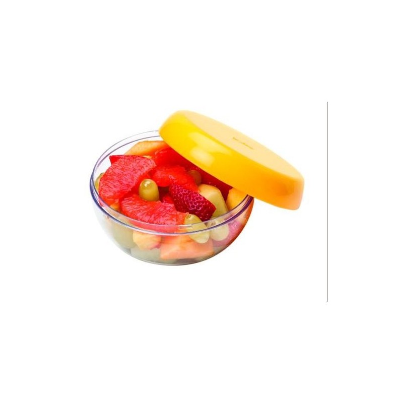 BOTE GUARDA FRUTA REVERSIBLE 31001