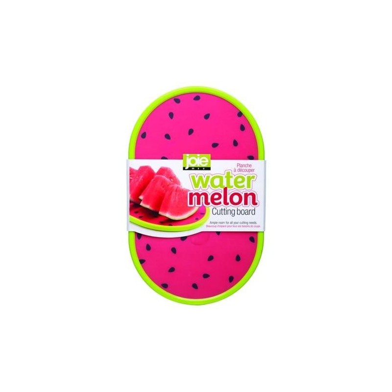 TABLA DE CORTE WATERMELON 29919