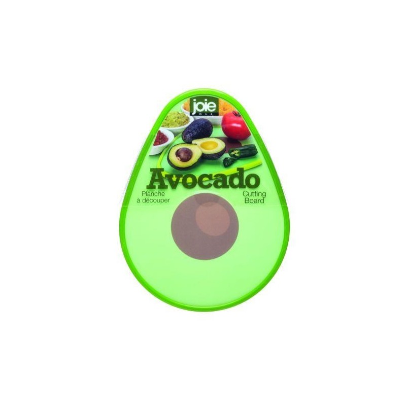 TABLA DE CORTE AVOCADO 29921