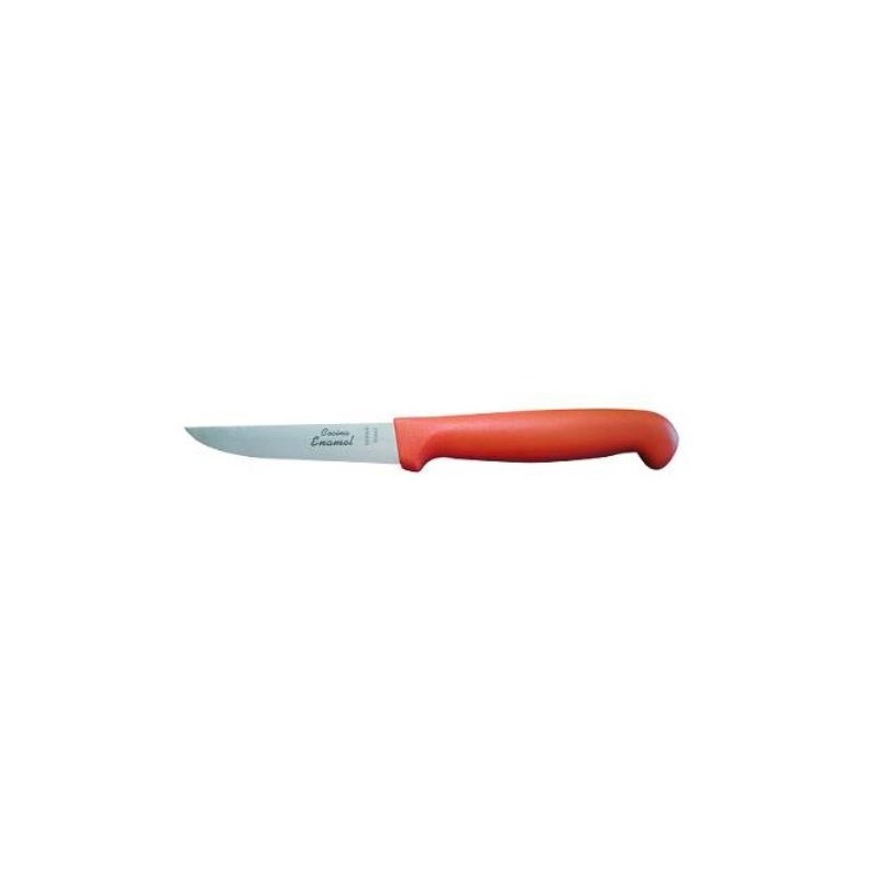 CUCHILLO VERDURA 9CM. HAPPY LINE(ENAMEL) F146063