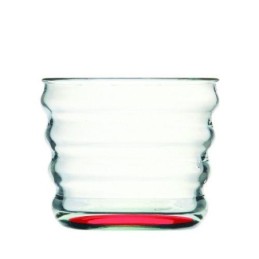 VASO VINO ROJO COL&COL 1150006