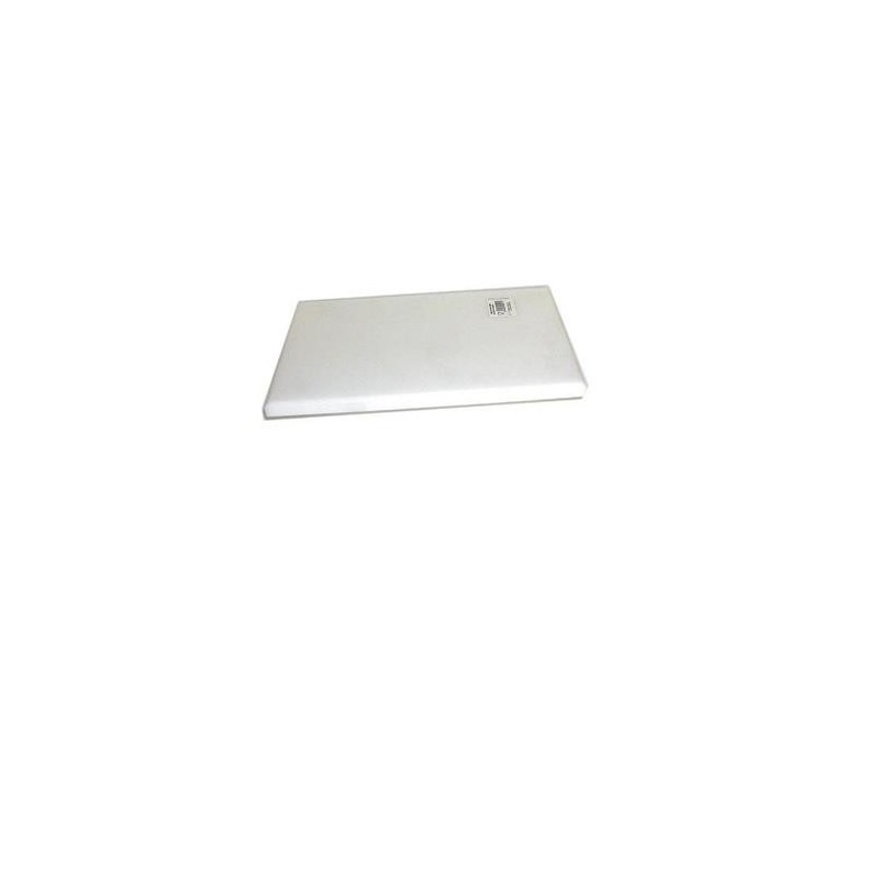 TABLA CORTE STANDARD BLANCO 300X200X20