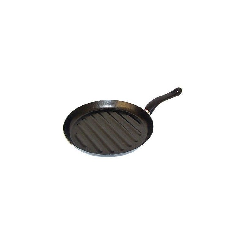 CARMELA - GRILL 28 CM. 36