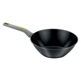 WOK 28CM LIFE