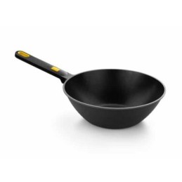 WOK 28 CM DAILY PRO