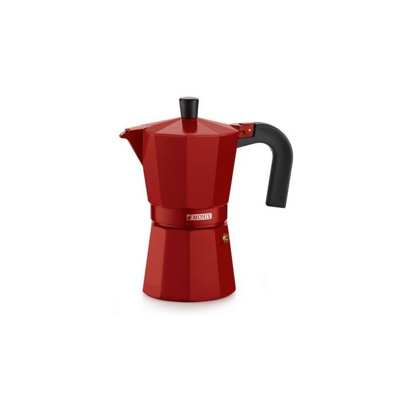 CAFETERA 3T FRESA M281703