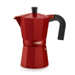 CAFETERA 6T FRESA M281706