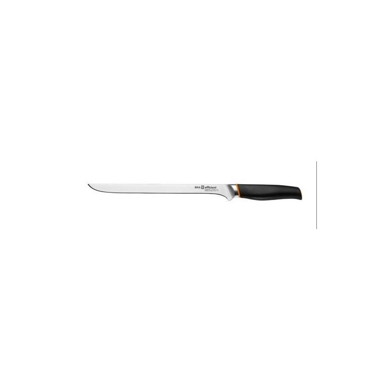 CUCHILLO JAMONERO EFFICIENT A198009