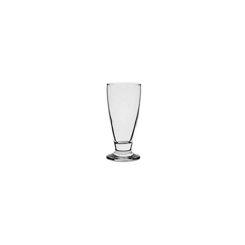 ESTUCHE 3 VASOS REFRESCO CIN-CN PACK-3 126304