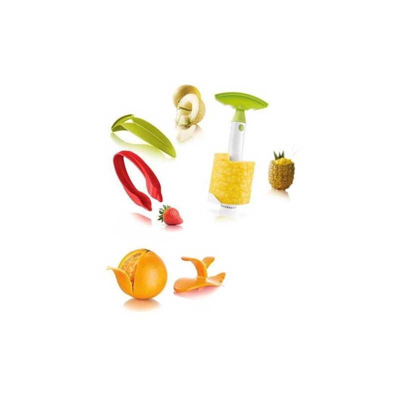 SET PELADOR FRUTAS 48892606