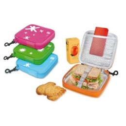 SANDWICH LUNCH BOX...