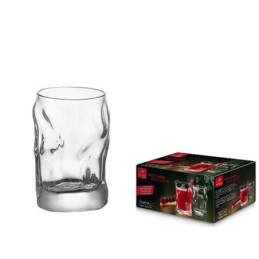 VASO SORGENT AMUSE CAJA-6...