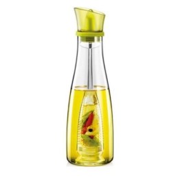 ACEITERA 250 ML. VITAMINO...