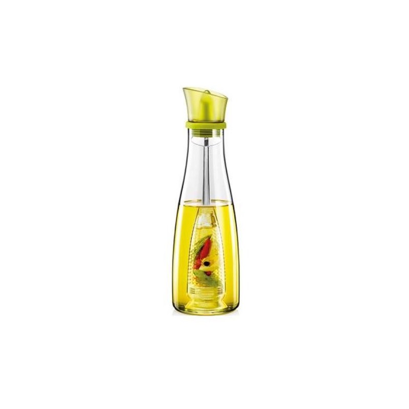 ACEITERA 250 ML. VITAMINO CON DIFUSOR