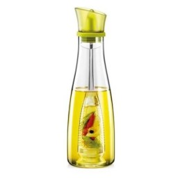 ACEITERA 500 ML. VITAMINO...