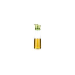 ACEITERA 250 ML. VITAMINO...