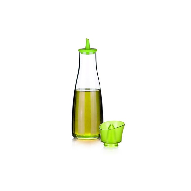 ACEITERA 500 ML. VITAMINO 642773