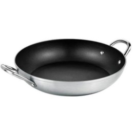 SARTEN GRANDCHEF 36CM. 2...