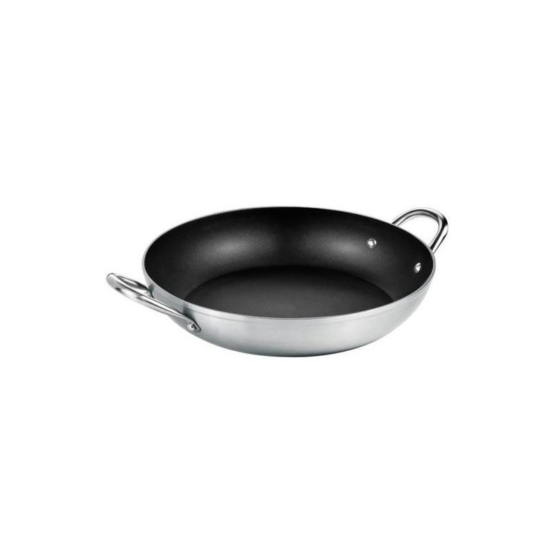 SARTEN GRANDCHEF 36CM. 2 ASAS 606846