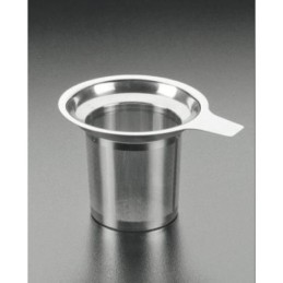 FILTRO VASO INFUSION 12X9X8...