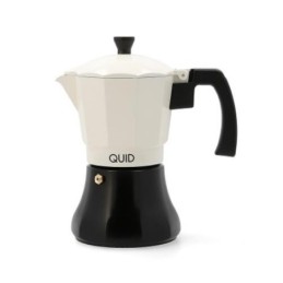 CAFETERA 6T ALUM INDUC...