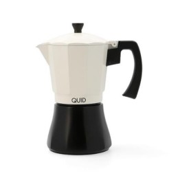 CAFETERA 9T ALUM INDUCC...