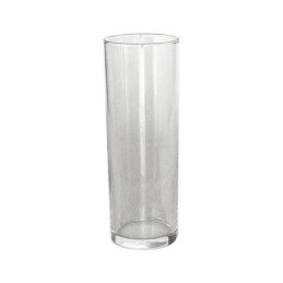 VASO TUBO 30 CL. 1051691