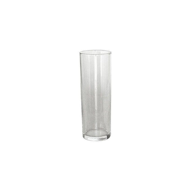 VASO TUBO 30 CL. 1051691