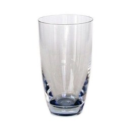 JUEGO 6 VASOS ALTO S 35 CL....