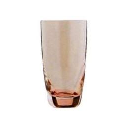 JUEGO 6 VASOS ALTO S 35 CL....