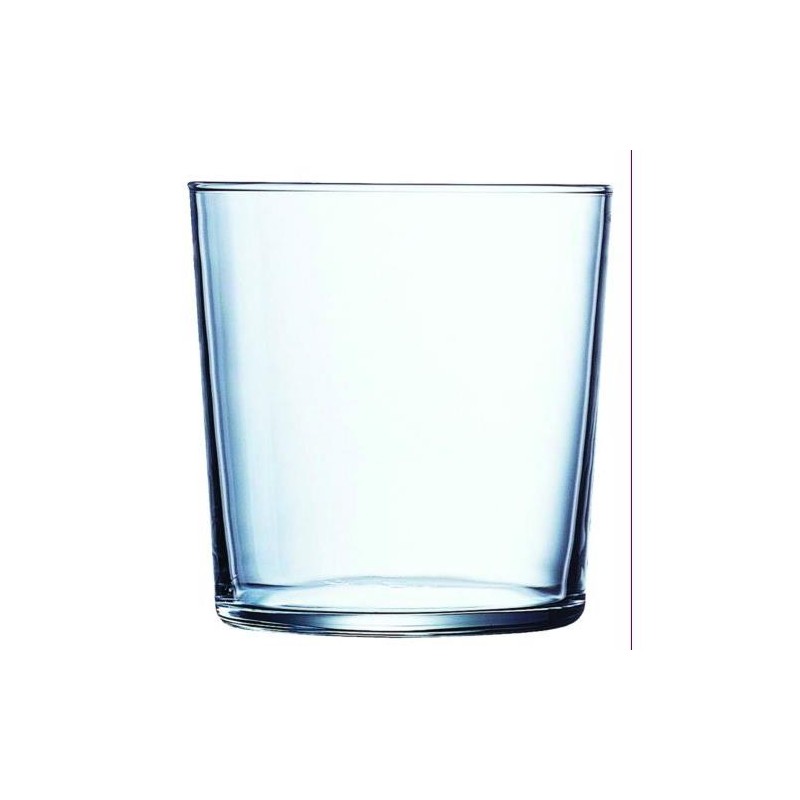 SET-4 VASOS 36 CL. PINTA 7144523