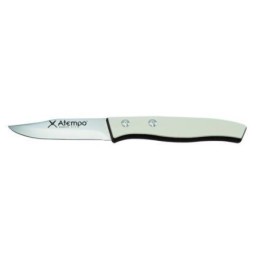 CUCHILLO MONDADOR 8CM...