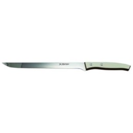 CUCHILLO JAMONERO 25CM...