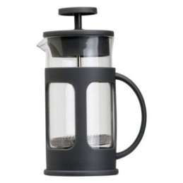 CAFETERA EMBOLO 350ML.3...