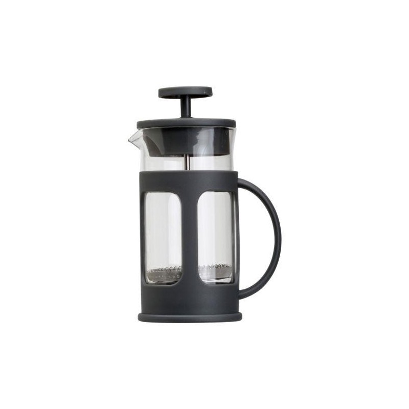 CAFETERA EMBOLO 350ML.3 TAZAS KA1054