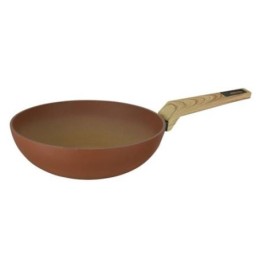 WOK 28CM TER0328