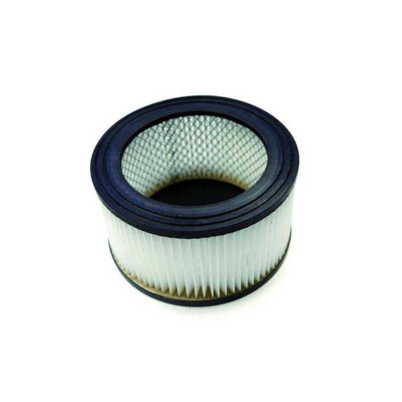 FILTRO HEPA PARA ASPIRADOR CENIZAS DI1200INOX