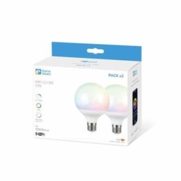 GLOBOS LED SMART HOME CCT,...