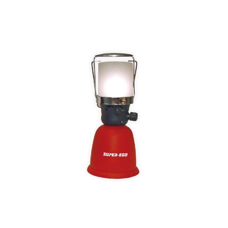 LAMPARA CAMPING SEGO LAMP  1500004425