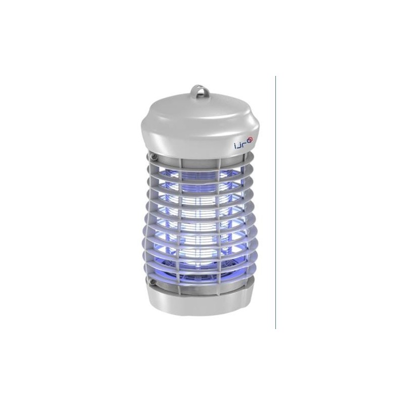 MATAINSECTOS FAROL 13 W. CFLBL MAT13P