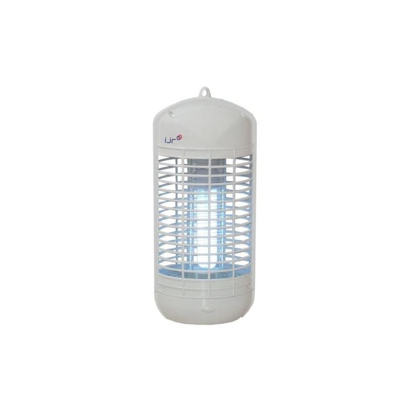 MATAINSECTOS FAROL 15 W. CFL MAT18P