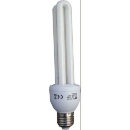 BOMBILLA BL 13 W. CFL E27...