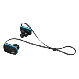 AURICULAR BLUETOOTH...